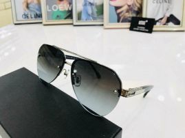 Picture of Montblanc Sunglasses _SKUfw47751224fw